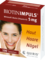 BIOTIN IMPULS 5 mg Tabletten