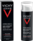 VICHY HOMME Hydra Mag C+ Creme