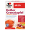 DOPPELHERZ heißer Granatapfel+Sanddorn+Acerola