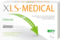 XLS Medical Fettbinder Tabletten