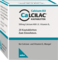 CALCILAC Kautabletten 500 mg/400 I.E.