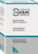 CALCILAC Kautabletten 500 mg/400 I.E.