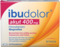 IBUDOLOR akut 400 mg Filmtabletten