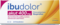 IBUDOLOR akut 400 mg Filmtabletten