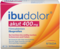 IBUDOLOR akut 400 mg Filmtabletten