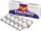 TRACHILID Halsschmerztabletten Lutschtabletten