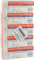CALCIVIT D Brausetabletten