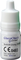 GLUCOCHECK Excellent Kontrolllösung niedrig
