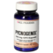 PYCNOGENOL 100 mg GPH Kapseln