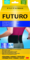 FUTURO Rückenbandage anpassbar