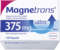 MAGNETRANS 375 mg ultra Kapseln