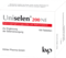 UNISELEN 200 NE Tabletten