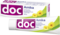 DOC ARNIKA Creme