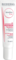 BIODERMA Sensibio Eye Augenpflege Gel