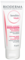 BIODERMA Sensibio Mask beruhigende Maske