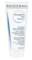 BIODERMA Atoderm PP Baume geschmeidigmachend.Bals.