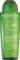 BIODERMA Node Fluide Shampoo