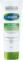 CETAPHIL 24h Intensiv Feuchtigkeitspflege Lotion