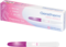 GERATHERM early detect Schwangerschafts-Frühtest