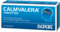 CALMVALERA Hevert Tabletten