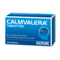 CALMVALERA Hevert Tabletten