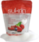 SUKRIN Kristallzucker