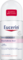 EUCERIN Deodorant Roll-on 24h