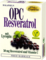 OPC RESVERATROL Kapseln