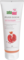 SEBAMED Pflegedusche mit Granatapfel