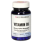 VITAMIN B5 6 mg GPH Kapseln