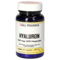 HYALURON 100 mg GPH Kapseln