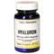 HYALURON 100 mg GPH Kapseln
