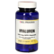 HYALURON 100 mg GPH Kapseln