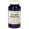 COLLAGEN HYDROLYSAT 280 mg GPH Kapseln
