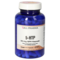 5-HTP 50 mg GPH Kapseln