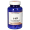 5-HTP 50 mg GPH Kapseln