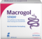 MACROGOL STADA 13,7 g Plv.z.Her.e.Lsg.z.Einnehmen