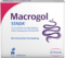 MACROGOL STADA 13,7 g Plv.z.Her.e.Lsg.z.Einnehmen