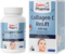 COLLAGEN C ReLift Kapseln 500 mg