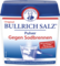BULLRICH Salz Pulver zum Einnehmen