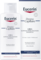 EUCERIN DermoCapillaire kopfhautberuh.Urea Shampoo