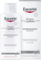 EUCERIN DermoCapillaire hypertolerant Shampoo