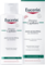 EUCERIN DermoCapillaire Anti-Schuppen Gel Shampoo