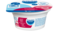 FRESUBIN YOcreme Himbeere