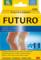 FUTURO Comfort KnieBand XL