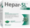 HEPAR-SL 320 mg Hartkapseln