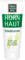 ALLGÄUER LATSCHENK. Hornhaut Schälcreme