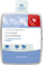 ÖSTRADIOL Speicheltest