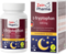 L-TRYPTOPHAN 500 mg aus Fermentation Kapseln