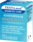 TESTAMED GlucoCheck Advance Kontrolllösung